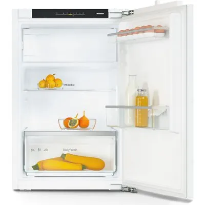K 7128 D Einbau-Kühlschrank mit Gefrierfach