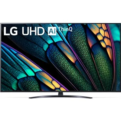 LG UR81 in Weitere Ausführungen