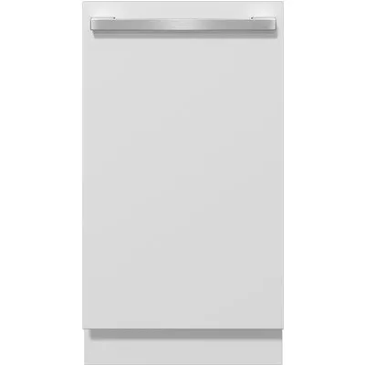 G 5790 SCVi SL vollintegrierbarer Geschirrspüler 45 cm