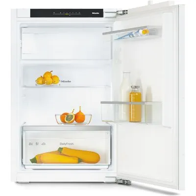 K 7118 D Einbau-Kühlschrank mit Gefrierfach