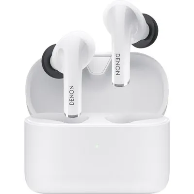 AH-C830NCW True Wireless Kopfhörer weiß