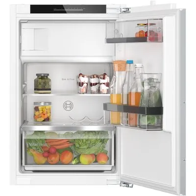 KIL22ADD1 Einbau-Kühlschrank weiß