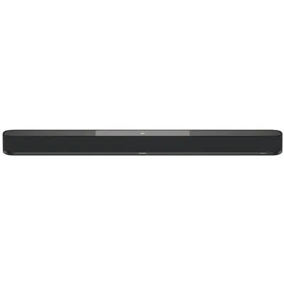 AMBEO Soundbar Plus schwarz