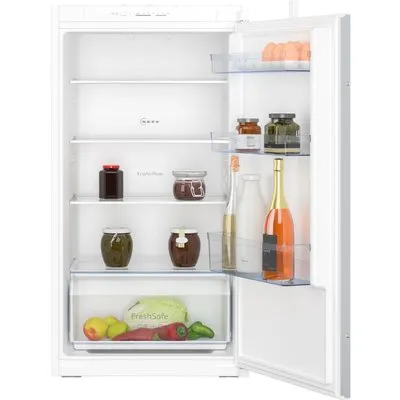 KI1311SE0 Einbau-Kühlschrank