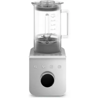 BLC02EGMEU Standmixer emerald green