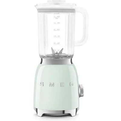 BLF03PGEU Standmixer pastellgrün