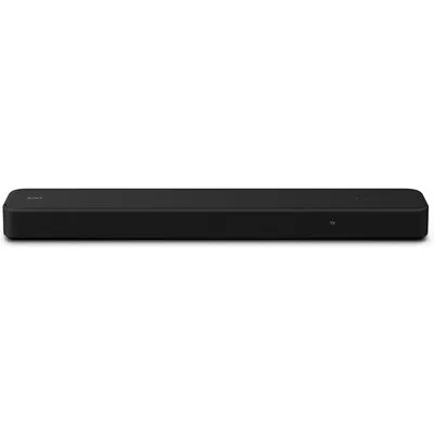 HTS2000 Soundbar schwarz
