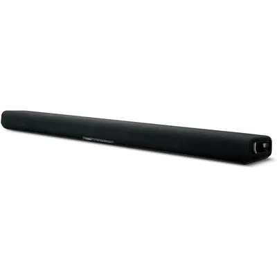 SR-B30A Soundbar schwarz