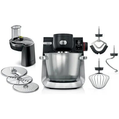 MUMS6ZS13D Küchenmaschine