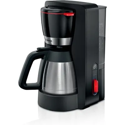 TKA6M273 Filter-Kaffeemaschine mit Thermokanne