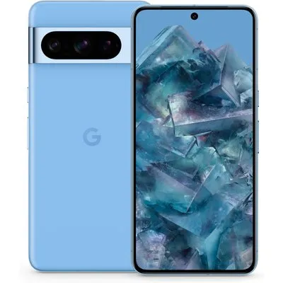 Google Pixel 8 Pro in Bay