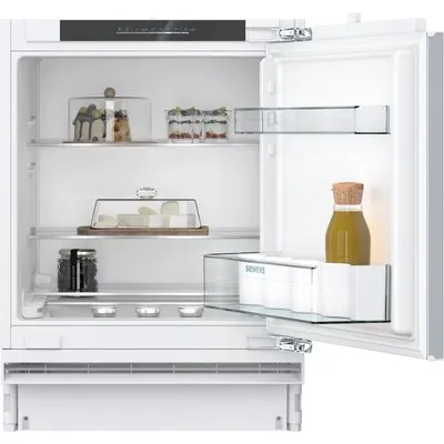 KU21RVFE0 Unterbau-Kühlschrank