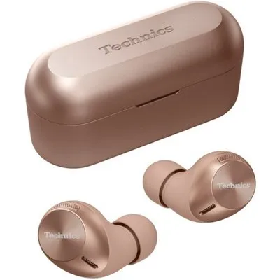 EAH-AZ40M2EN True Wireless Kopfhörer rosegold