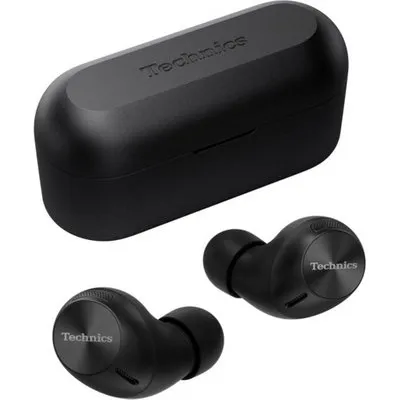 EAH-AZ40M2EK True Wireless Kopfhörer schwarz