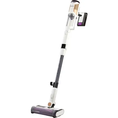 IW1611DE Detect Pro Akku-Stielstaubsauger, 60 min Laufzeit, 0,42 l Staubvolumen, Elektro-Bodenbürste