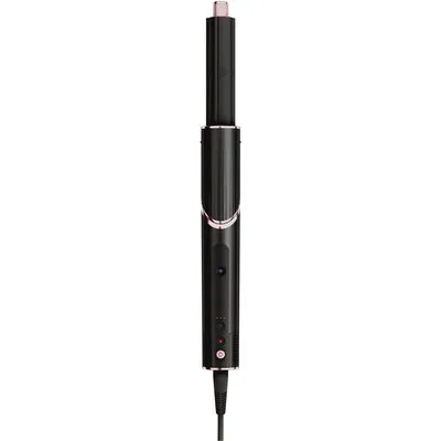 HD440EU FlexStyle 5-in-1 Haarstyler und -trockner schwarz
