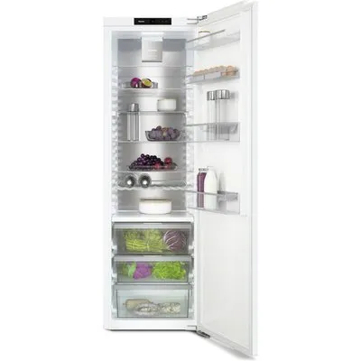 K 7747 C Vollraumkühlschrank mit 0°C Zone