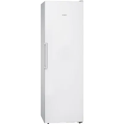 GS36NGWEV Gefrierschrank weiss