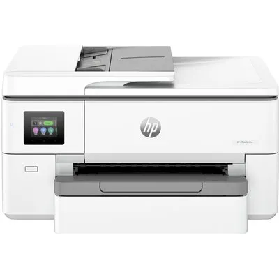 OfficeJet Pro 9720e AiO Instant Ink fähiges Multifunktionsgerät Tinte
