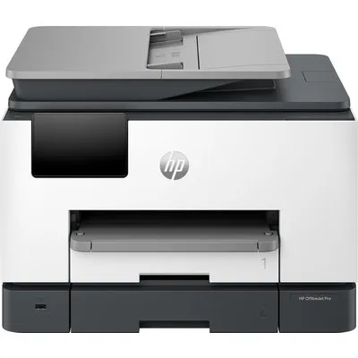 OfficeJet Pro 9132e AiO Instant Ink fähiges Multifunktionsgerät Tinte