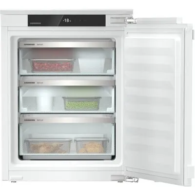 IFNd 3503-22 Einbau-Gefrierschrank