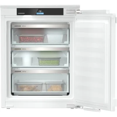 IFNbi 3553-22 Einbau-Gefrierschrank
