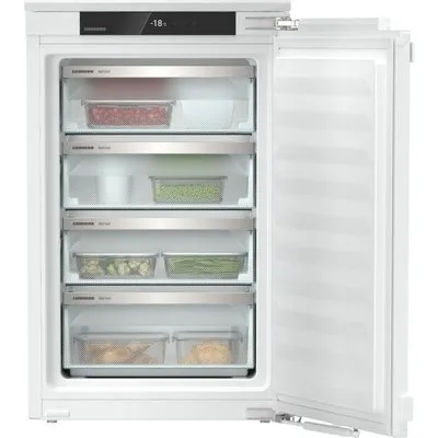 IFNd 3924-22 Einbau-Gefrierschrank
