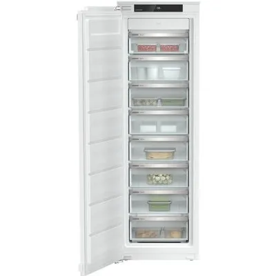 SIFNe 5108-22 Einbau-Gefrierschrank