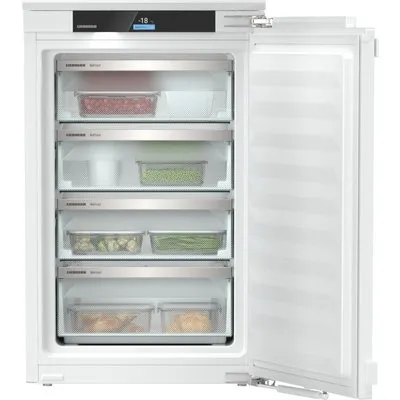 IFNci 3954-22 Einbau-Gefrierschrank