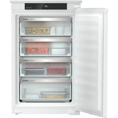 IFSd 3904 Einbau-Gefrierschrank