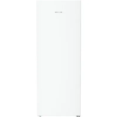 FNc 7227-22 Gefrierschrank weiss