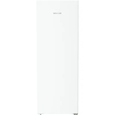 FNd 5026-22 Gefrierschrank weiss