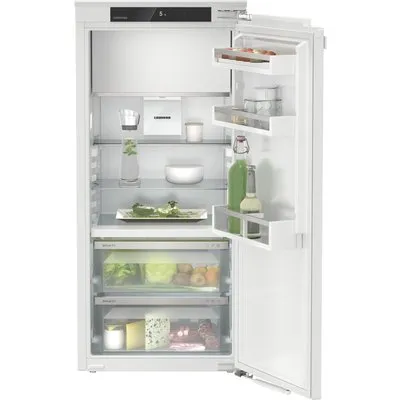 IRBc 4121-22 Einbau-Kühlschrank mit Gefrierfach