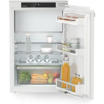 IRc 3921-22 Einbau-Kühlschrank