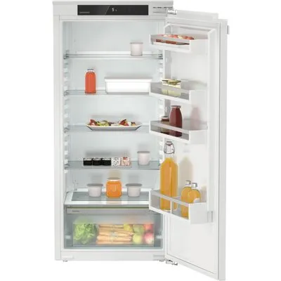 IRe 4100-22 Einbau-Kühlschrank