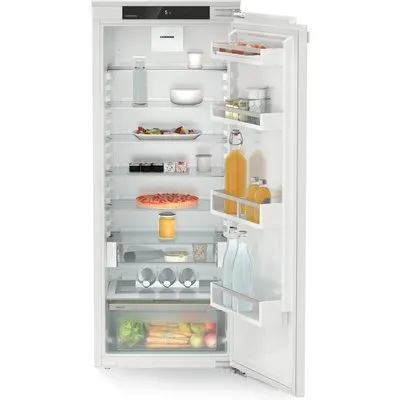 IRd 4520-22 Einbau-Kühlschrank