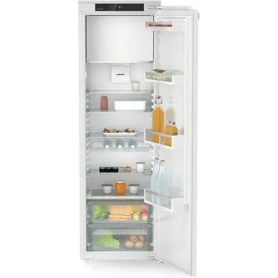 IRd 5101-22 Einbau-Kühlschrank mit Gefrierfach