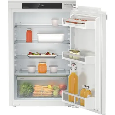 IRd 3900-22 Einbau-Kühlschrank