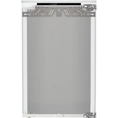 IRe 3900-22 Einbau-Kühlschrank