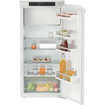 IRd 4101-22 Einbau-Kühlschrank mit Gefrierfach
