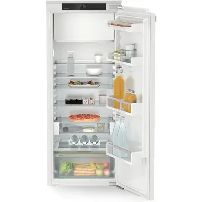 IRd 4521-22 Einbau-Kühlschrank mit Gefrierfach