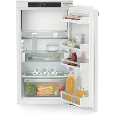 IRd 4021-22 Einbau-Kühlschrank