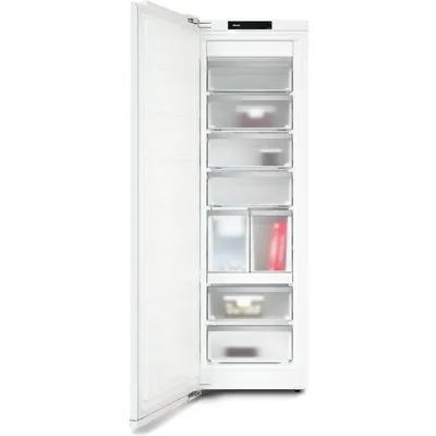 FNS 7794 D L Einbau-Gefrierschrank