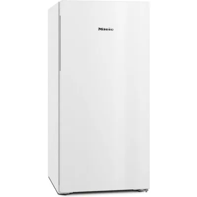 FN 4312 D Gefrierschrank weiß