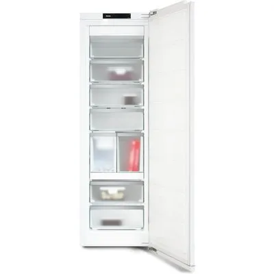 FNS 7794 D R Einbau-Gefrierschrank