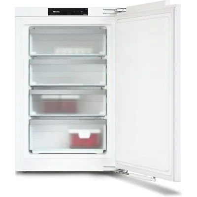 FNS 7140 C Einbau-Gefrierschrank