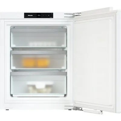 FNS 7040 B Einbau-Gefrierschrank