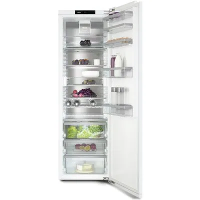K 7797 C R Vollraumkühlschrank mit 0°C Zone weiß