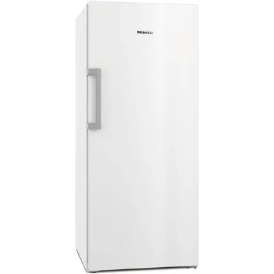 FN 4748 C Gefrierschrank weiß