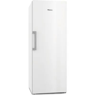 FN 4778 C Gefrierschrank weiß